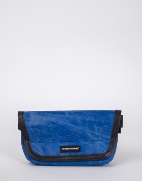FREITAG F40 Jamie