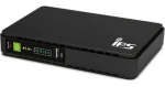MPL Power RouterUPS-15-POE / Záložný zdroj UPS / PoE (RouterUPS-15-POE)