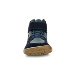 Froddo G3110265-11 Dark Blue AD celoročné členkové barefoot topánky 39 EUR