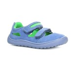 Protetika Plus Protetika Nery Denim barefoot sandále 30 EUR