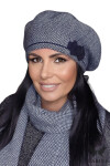 Rádiovka model 205610 Kamea universal