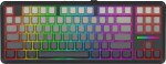 Redragon Wildslash Pro Dragon Growl (Redragon Wildslash Pro)