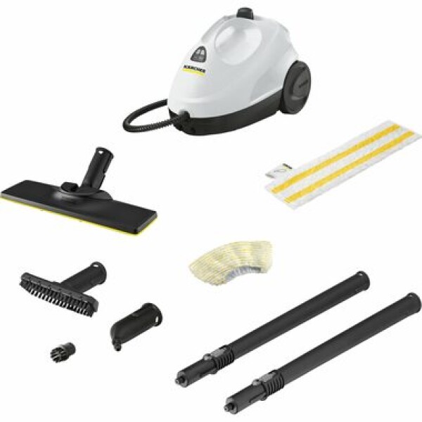 Karcher SC EasyFix