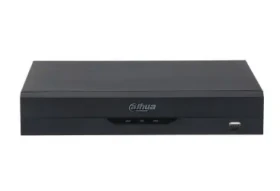 Dahua NVR4116HS-EI / Rekordér / 16 kanálů / 1x RJ45 / HDMI / VGA (NVR4116HS-EI)