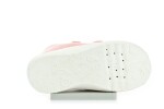 D.D.Step DDStep Baby Pink C086-61763C barefoot tenisky 29 EUR