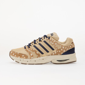 Tenisky adidas Adistar Control 5 Off White/ Sand Strata/ Brown Desert EUR 40 2/3