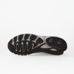 Tenisky adidas Adistar Control 5 W Grey Five/ Grey Three/ Silver Metallic EUR 39 1/3