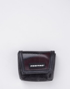FREITAG F213 Mini Messenger