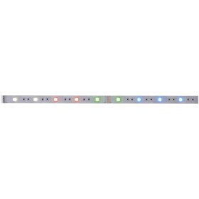 Paulmann 79865 LED pásik konektor 1 m RGBW; 79865