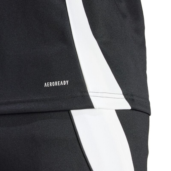 Mikina adidas Tiro 24 Training Top M IJ9963 muži 3XL
