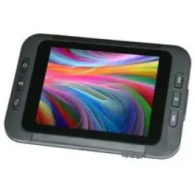 EU3C CORE Digitalic 4GB DVB-T, MP5, 3,5" TFT, Li- POL, USB, Micro SD/SDHC (321019)