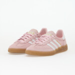 Tenisky adidas Handball Spezial Clear Pink/ Non-Dyed/ Gum5 EUR 39 1/3