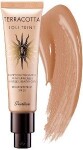 Guerlain Bronzujúci skrášľujúci make-up SPF 20 (Terracotta Joli Teint Beautifying Foundation) 30 ml