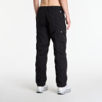 Kalhoty C.P. Company Chrome-R Regular Cargo Lens Pants Black 52