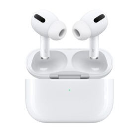 Apple AirPods Pro (MLWK3ZM/A)