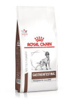 Royal Canin Gastrointestinal Moderate Calorie