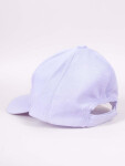 Yoclub Baseball Cap Purple 46-50