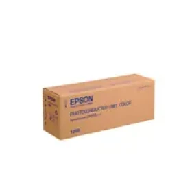 Epson CMY Fotovalec / C13S051209 / AcuLaser C9300N (C13S051209)