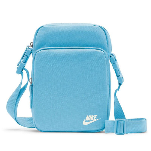 Crossbody taška Nike Heritage DB0456-407 jedna velikost