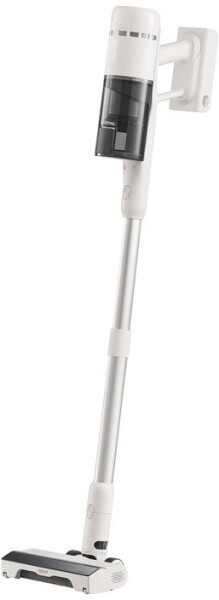 Roborock H60 Hub