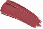 Yves Rocher Lesklý rúž Rouge Elixir Rose Désirée COULEURS NATURE