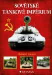 Sovětské tankové impérium, Francev Vladimír