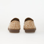 Tenisky adidas Handball Spezial Loafer Supplier Colour/ Off White/ Gold Met. EUR 40