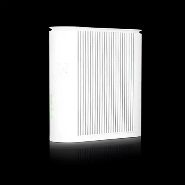 ZyXEL BE7200 / Wi-Fi router / Wi-Fi 7 / VoIP brána / Mesh / 4X LAN (EE3301-00-EU01V1F)