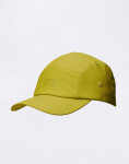 Rains 5 Panel Cap 198 Glow