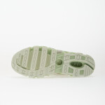 Tenisky adidas Mega Ghostride W Linen Green/ Malime/ Linen Green EUR 37 1/3