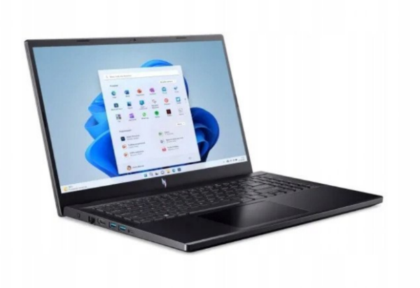 Acer Nitro V 15 - i9-13900H | 15,6" | 32GB | 1TB | Win11 | RTX 5060