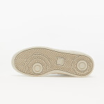 Tenisky Veja W V-12 Leather Extra White EUR 36