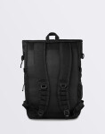 Carhartt WIP Philis Backpack Black