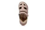 Protetika Plus Protetika Dizy Nude barefoot sandále 23 EUR