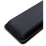 HyperX Wrist Rest Full Size