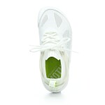 Vivobarefoot Motus Strength L Bright White/Grey barefoot topánky 39 EUR