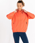 Dámska bunda Dare2B Swift Jacket DWW549-6QM oranžová oranžová