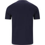 Pánske tričko Cruz Desmond M XL