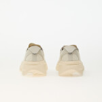 Tenisky Y-3 Subaya Crew White/ Talc/ Crew White EUR 46