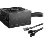 Be quiet! System Power 600W BN302