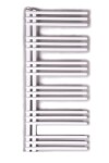 Radiátor kombinovaný SAT HTO 114x50 cm biela SATRAHTO5001140 SATRAHTO5001140