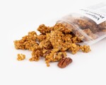 Vilgain Protein Granola