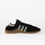 Tenisky adidas x Song For The Mute Taekwondo Mei W Core White/ Ftw White/ Ftw White EUR 42