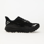 Tenisky Hoka® M Stinson 7 Black/ Black EUR 46 2/3