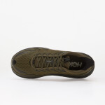 Tenisky Hoka® M Clifton Utl Antique Olive/ Black EUR 42 2/3