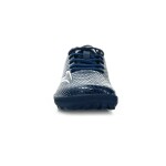 Joma Gol 2603TF Navy blue Turf barefoot tenisky 39 EUR