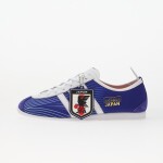 Tenisky adidas Japan Jfa Home Supplier Colour/ Supplier Colour/ Supplier Colour EUR 42