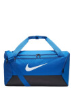 Nike Brasilia DM3976-480 bag modrý 41l