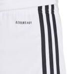 Šortky adidas Squadra 25 M JH3412 S