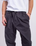 Patagonia M's Point Reyes Canvas Gi Pants Ink Black M